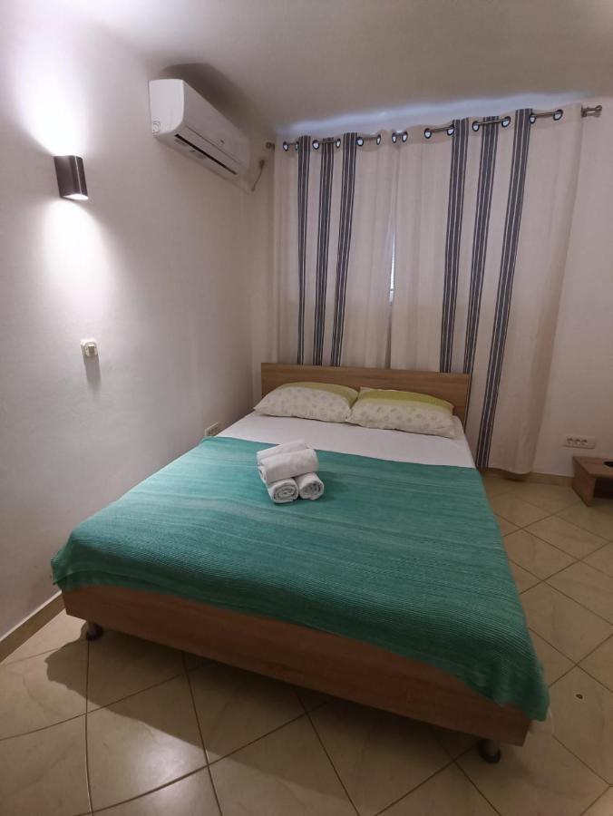Apartments Stojanac Split Ngoại thất bức ảnh