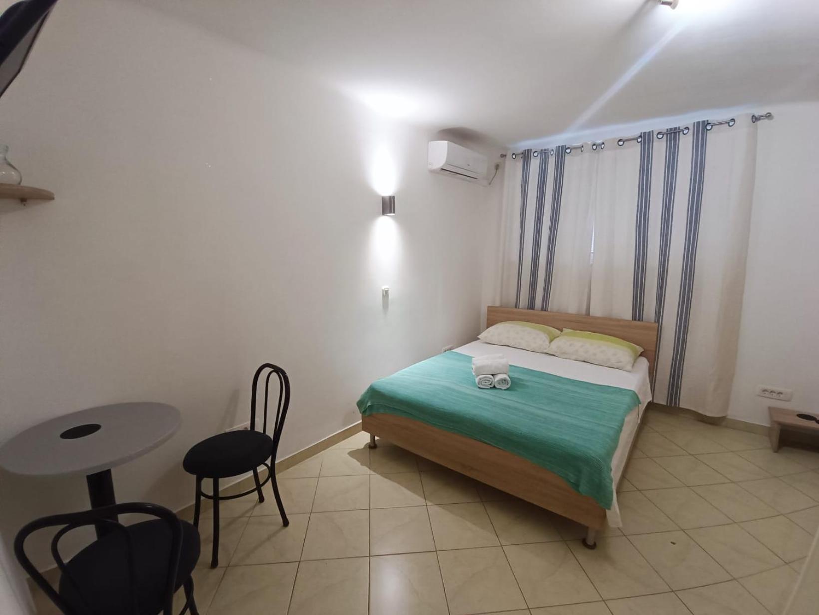 Apartments Stojanac Split Ngoại thất bức ảnh